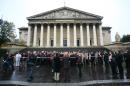 rue libre assemblee nationale 022 * 4368 x 2912 * (5.06MB)